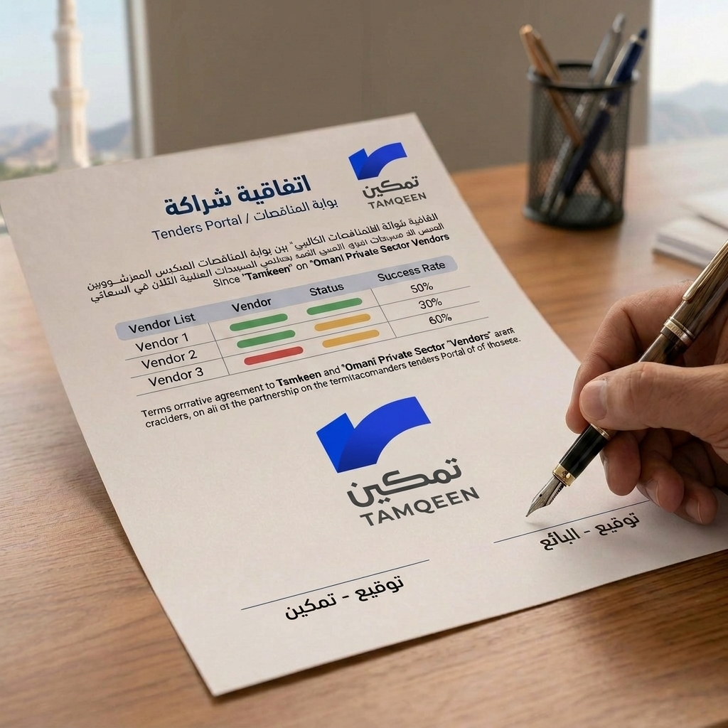 Advisory Support Portal